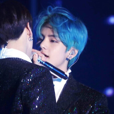 ByMySideKookV