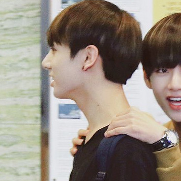 ByMySideKookV