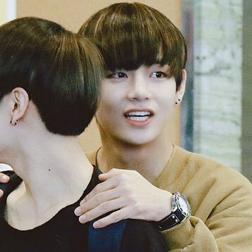 ByMySideKookV