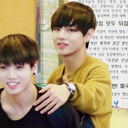 ByMySideKookV