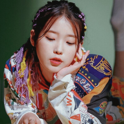 要漂亮到什么程度才不会被抛弃