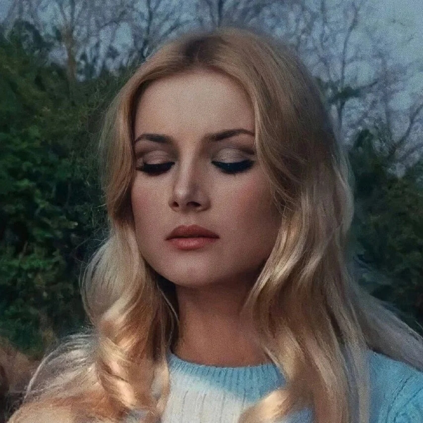 Barbara 1972