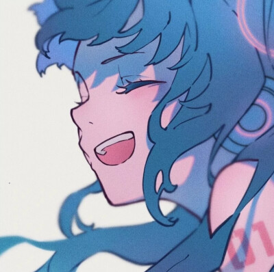 ka-肆意沦陷(1)/萘智朩(2)/归大海所有(34)/lo兔叽叽(5)/豆浆(6)/Romantic U酱