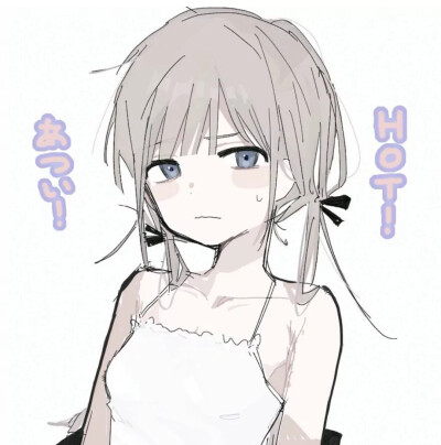 ka-肆意沦陷(1)/萘智朩(2)/归大海所有(34)/lo兔叽叽(5)/豆浆(6)/Romantic U酱