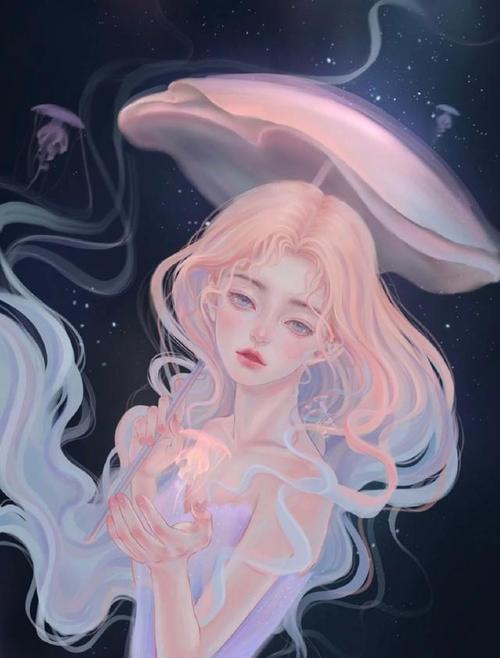 星座