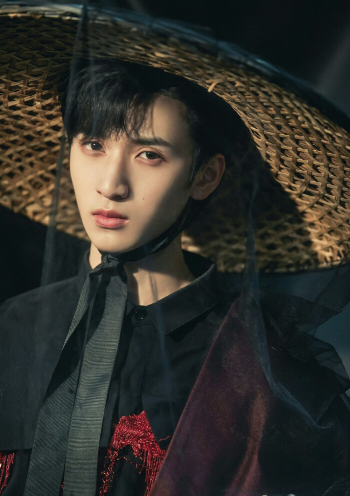 【时代少年团】双十一晚会