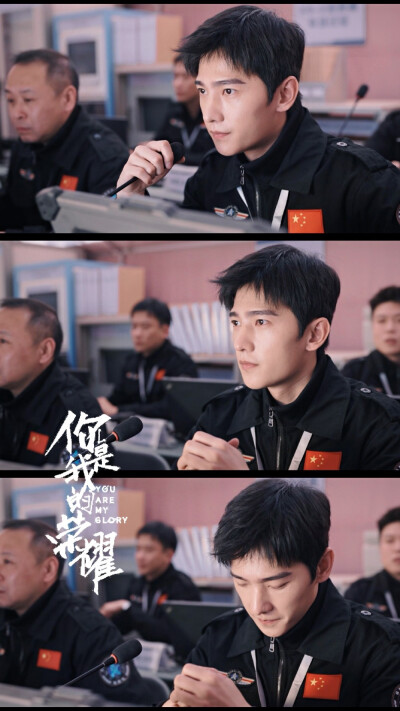 于途
cr:海岩奶绿热的半糖