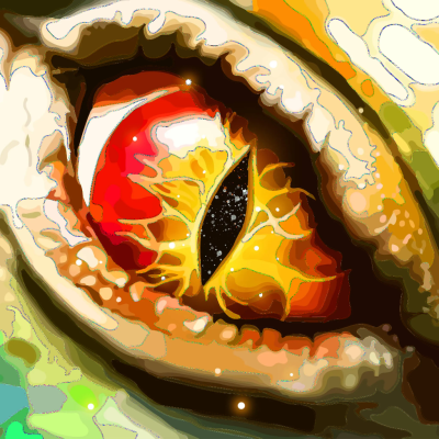 插图