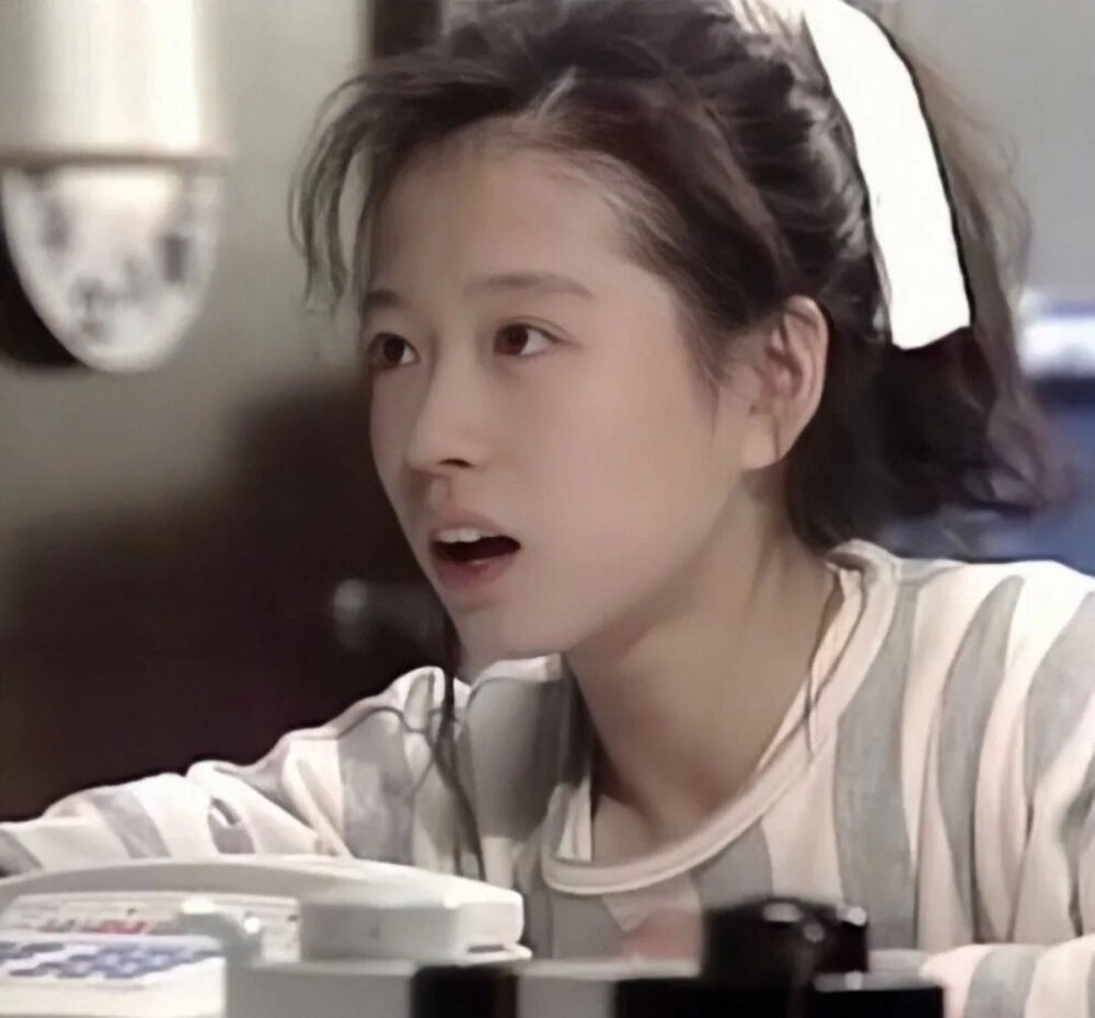 中森明菜 高清图片，堆糖，美图壁纸兴趣社区