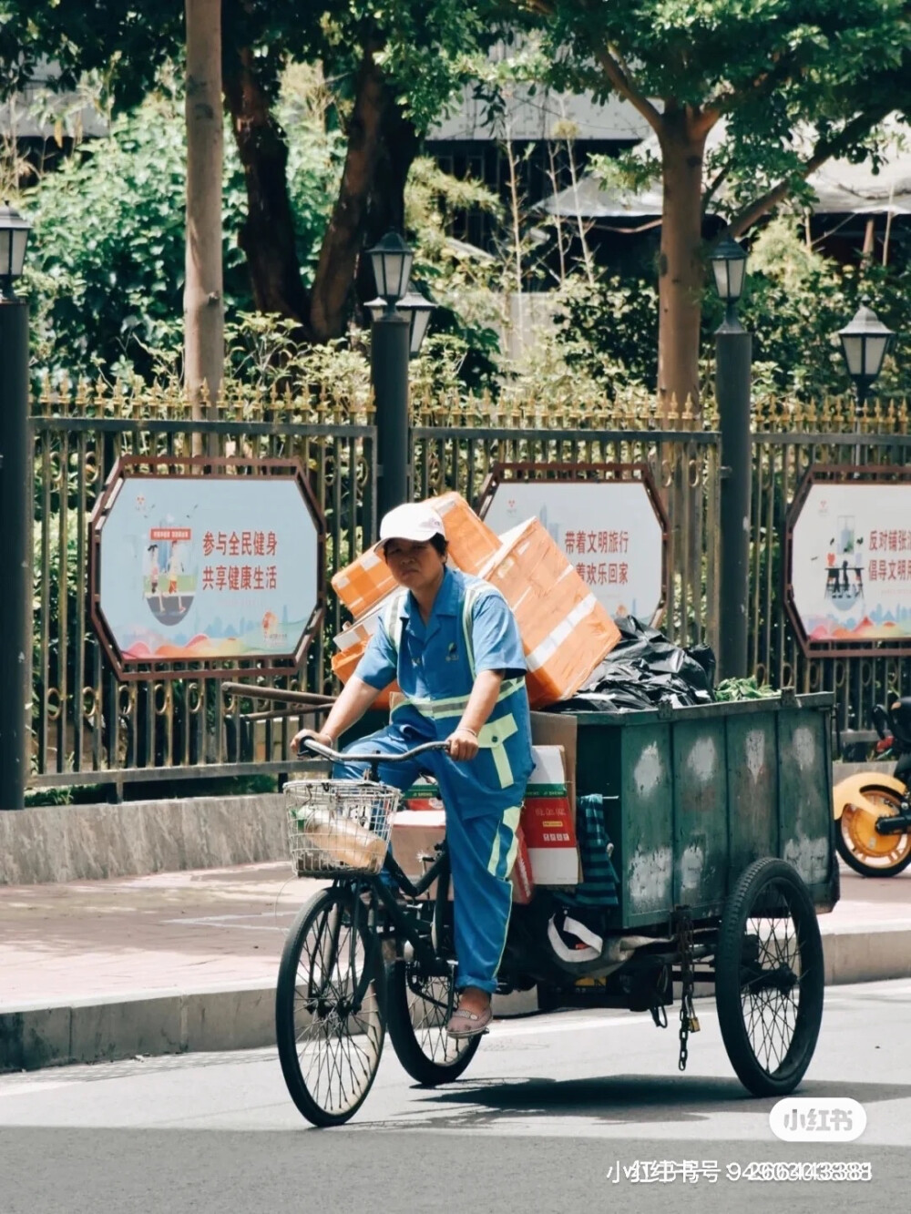 淡彩，临摹学习资料