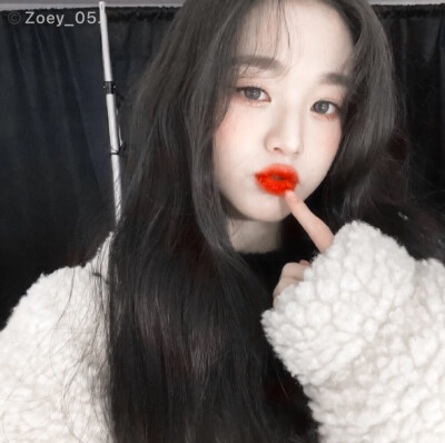 有无修女爱豆的专缺人，我都不知道更哪个专了
沈辞/Zoey_05