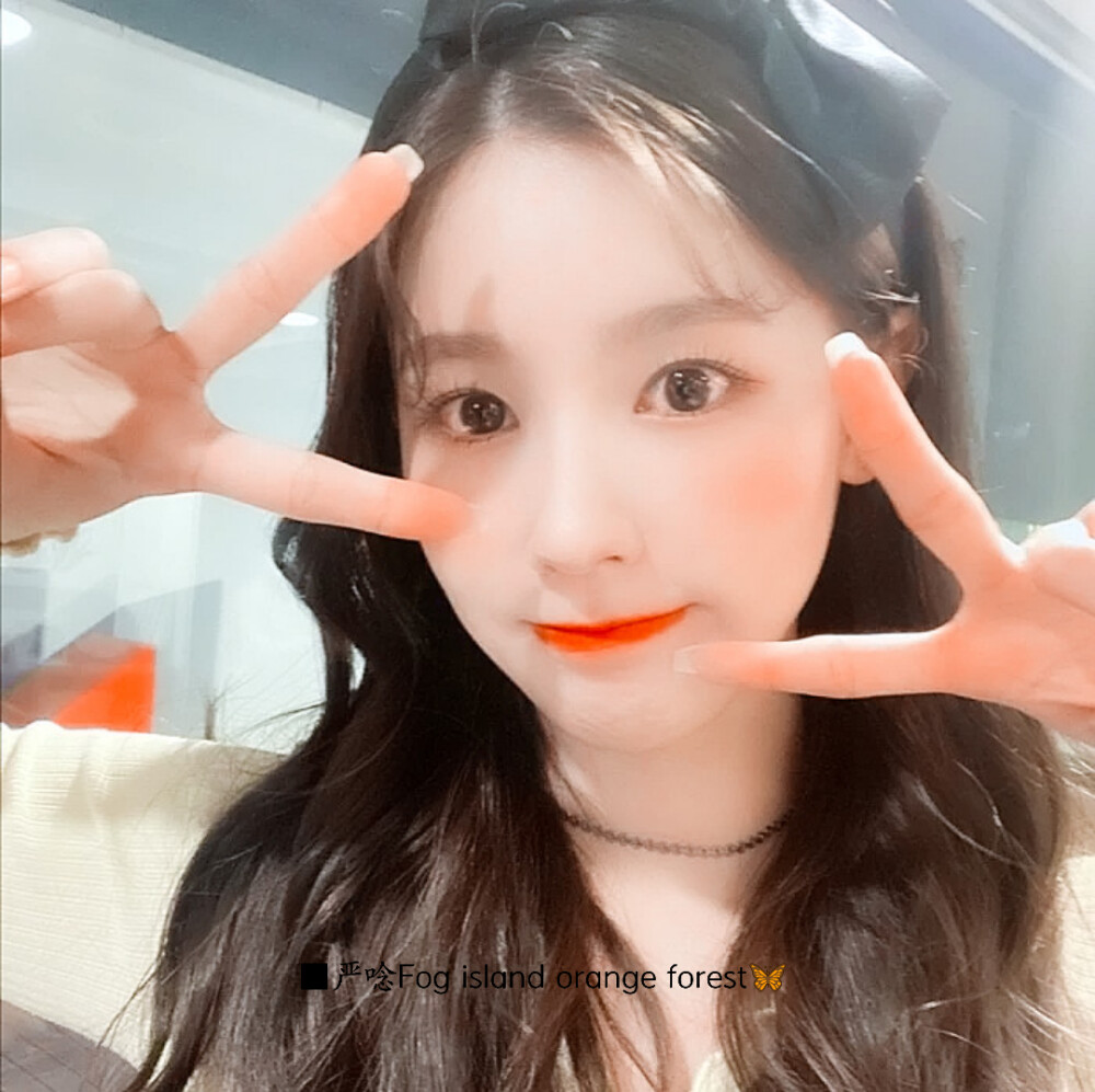 零碎的岛屿终将会找到海，漫漫亦漫漫。
不知道原图是谁的了，如果知道就评论在下面。