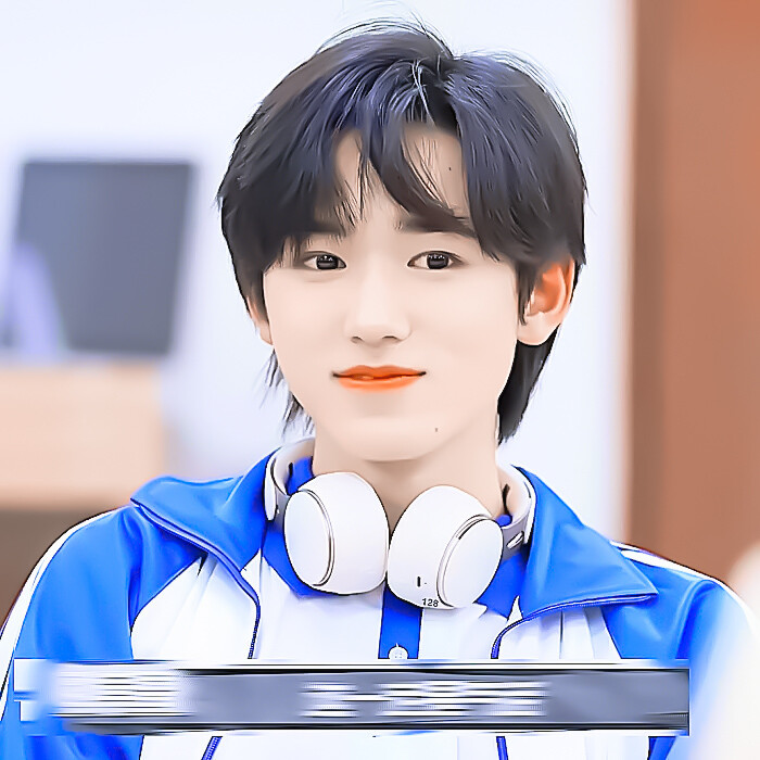 “这就是隔壁的那个年下小弟弟吗”
原截江纪然
苏粟粟/宋亚轩