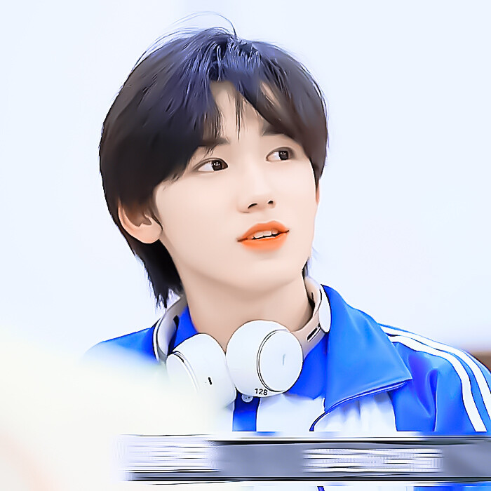 “这就是隔壁的那个年下小弟弟吗”
原截江纪然
苏粟粟/宋亚轩