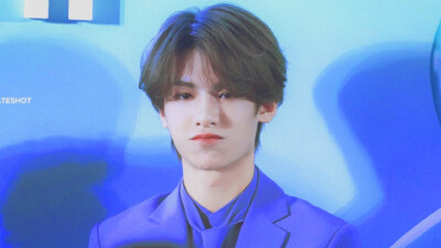 ·黄明昊·橙光素材·