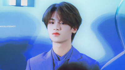 ·黄明昊·橙光素材·