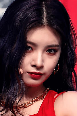 everglow 王怡人

cr. tumblr 侵删