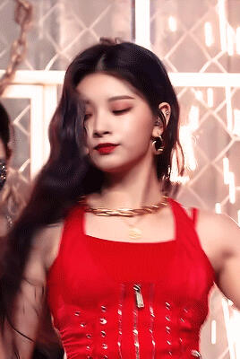 everglow 王怡人

cr. tumblr 侵删