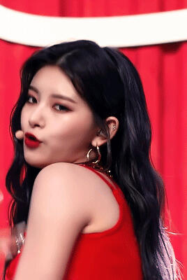 everglow 王怡人

cr. tumblr 侵删