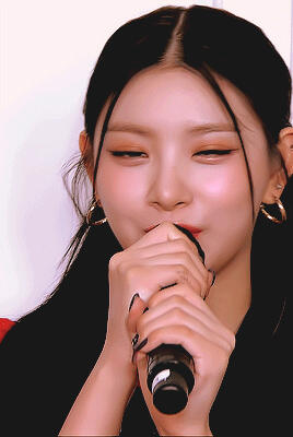 everglow 王怡人

cr. tumblr 侵删