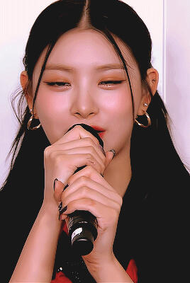 everglow 王怡人

cr. tumblr 侵删