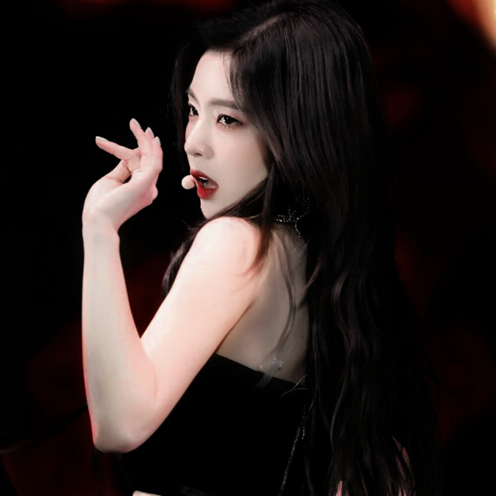 我的心动是场赌豪你是掌握筹码的赢家