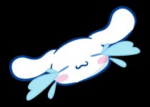 ♡//静态表情包玉桂狗中文表情包
♡//-图源网络，侵权删-