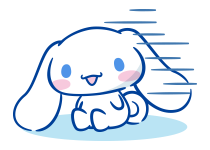 ♡//静态表情包玉桂狗中文表情包
♡//-图源网络，侵权删-