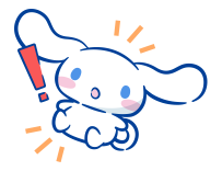 ♡//静态表情包玉桂狗中文表情包
♡//-图源网络，侵权删-