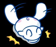 ♡//静态表情包玉桂狗中文表情包
♡//-图源网络，侵权删-