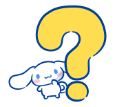 ♡//静态表情包玉桂狗中文表情包
♡//-图源网络，侵权删-