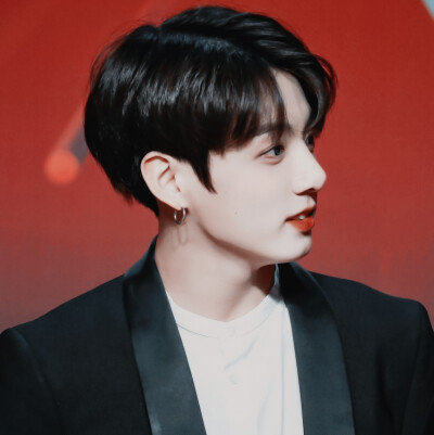 爱意随风起 风止爱未平
Jungkook/田柾国
cr.JKONTOP
©闵雨汐