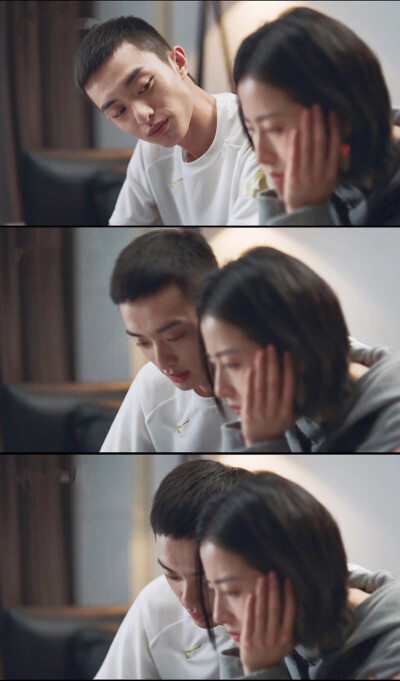 我在他乡挺好的