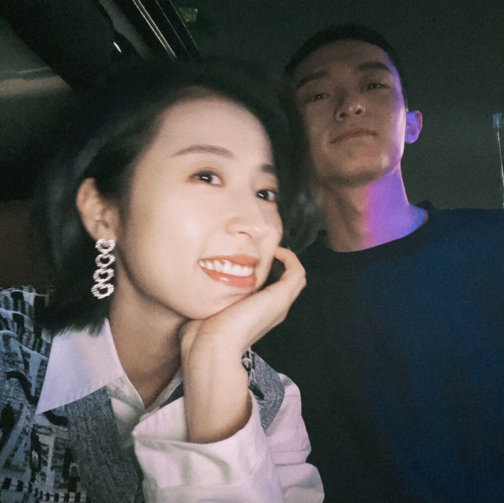 我在他乡挺好的