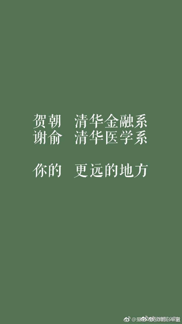 清华双杰