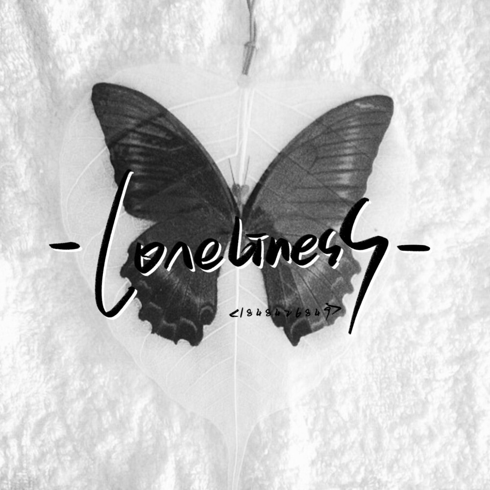 Loneliness