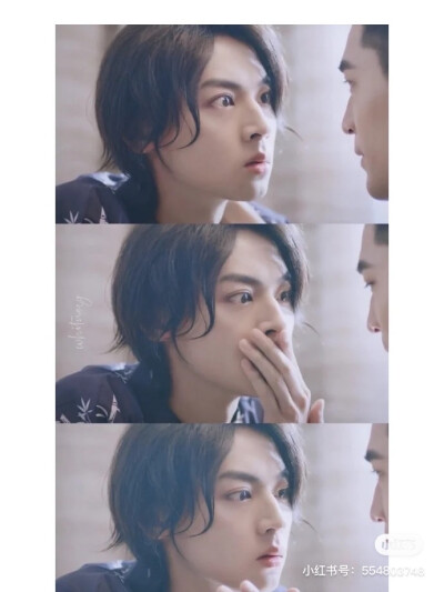 转载