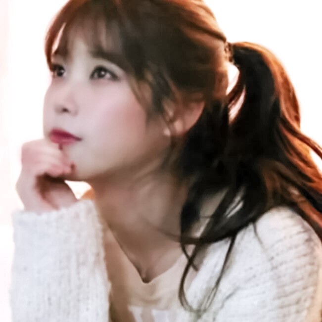 IU