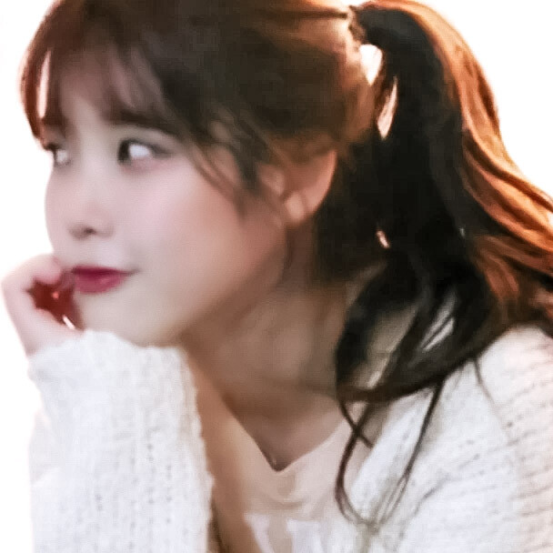 IU