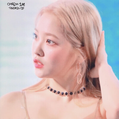 cr.adorablecandy81
不可二改可自用