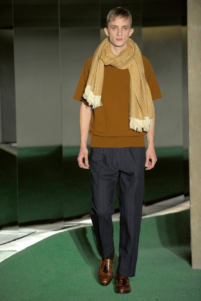 Dries Van Noten