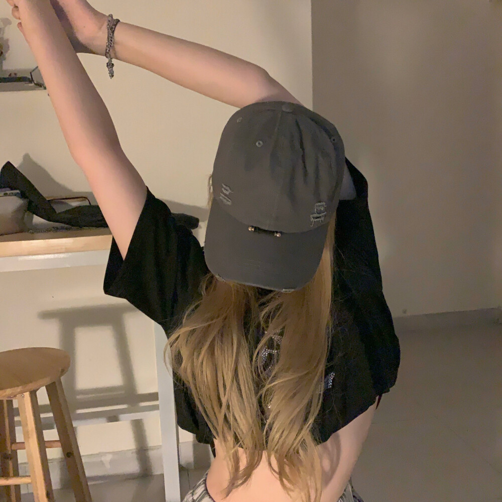 二传注明堆糖险乎，