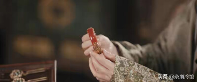 细节