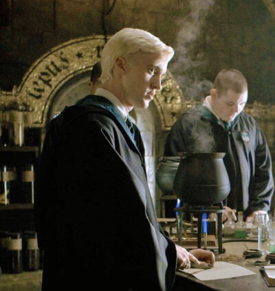 Draco