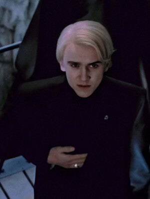 Harry Poter