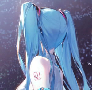 二次