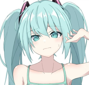 二次