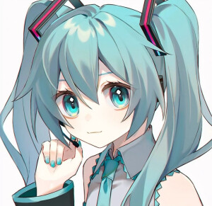 二次