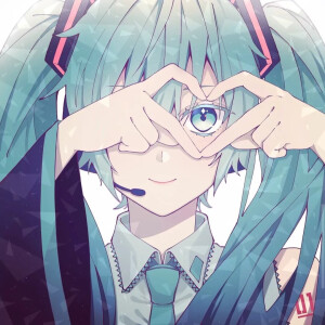 二次