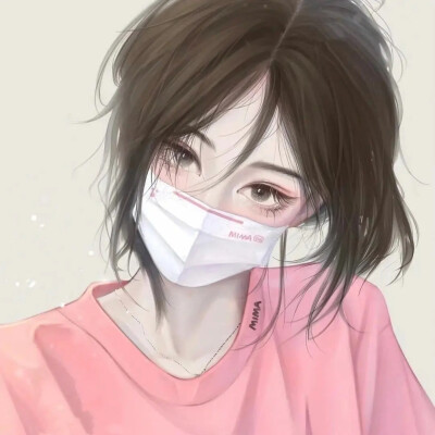 人生路上过客很多
每个人都有各自的终点
他人向东向西向南向北
而我向你